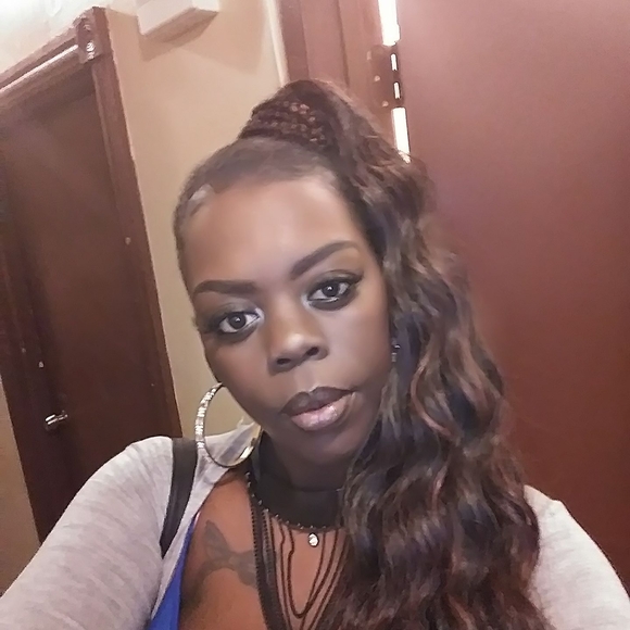 hershey_hershey
